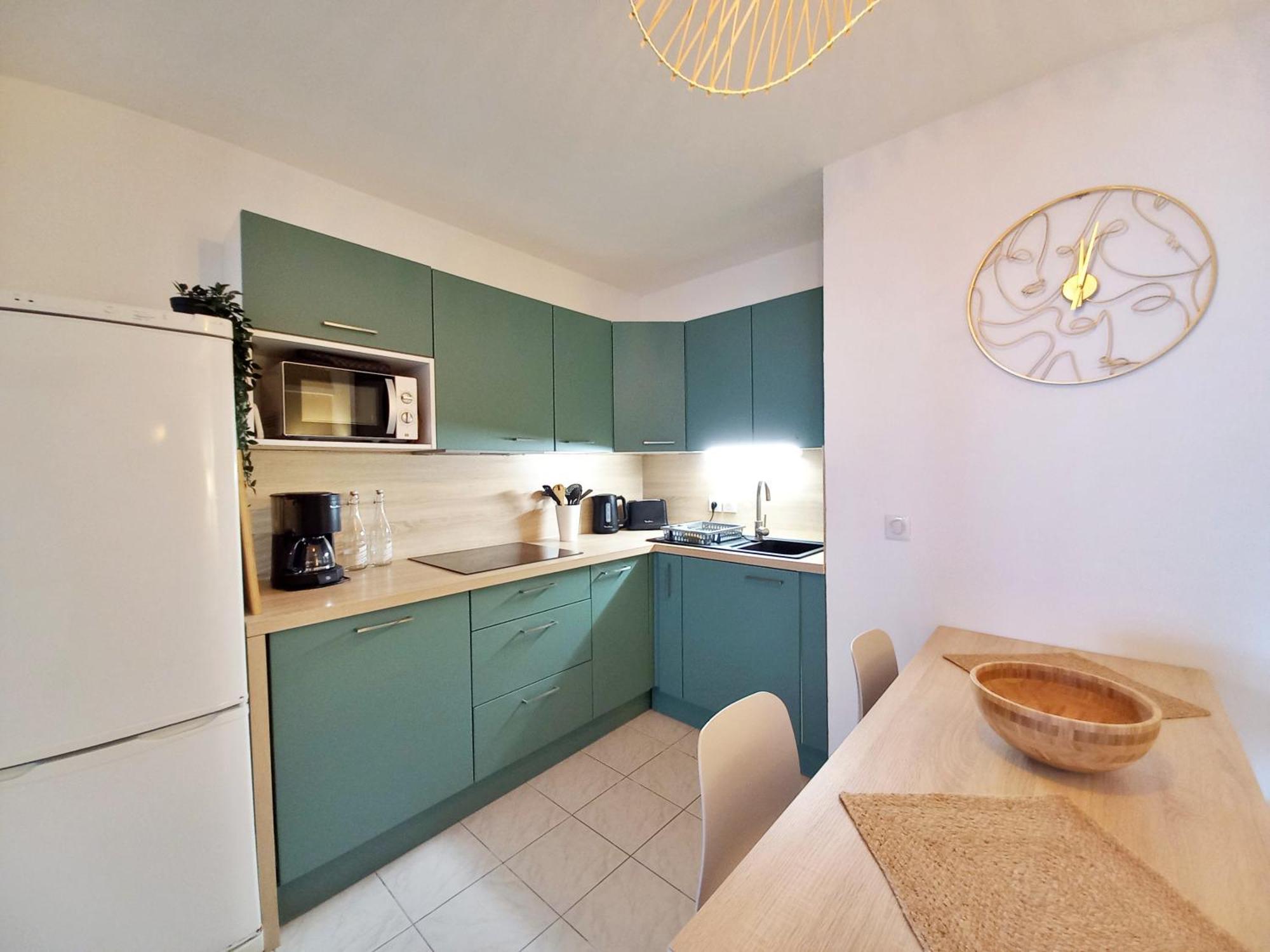 Port Frejus - Tout A Pied - Wifi - Clim Luaran gambar